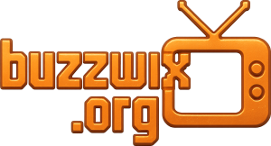 buzzwix.org
